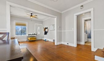 310 SW 9th Ave, Aberdeen, SD 57401