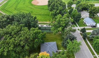 1407 Elm St, Alexandria, MN 56308