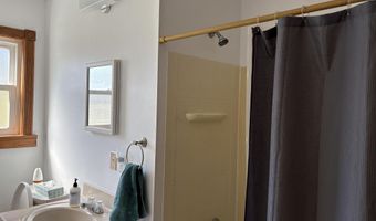 166 N Sheridan St, Alpena, MI 49707