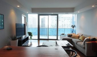 1881 N NASH St 1607, Arlington, VA 22209