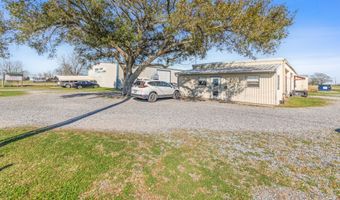 8431 U.S. 167, Abbeville, LA 70510
