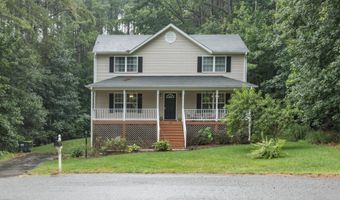 11 COTTONWOOD Dr, Barboursville, VA 22923