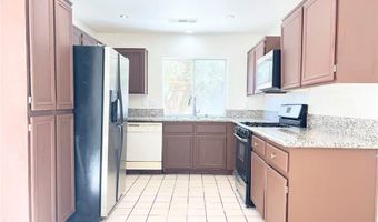 8284 W Rochelle Ave, Las Vegas, NV 89147