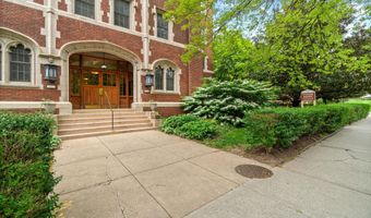 501 W UNIVERSITY Pkwy B1, Baltimore, MD 21210