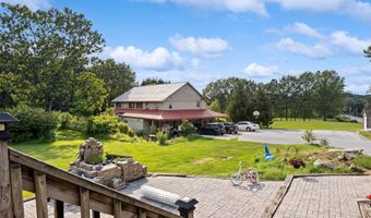 484 BROUGH Rd, Abbottstown, PA 17301