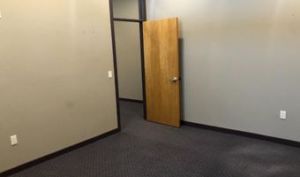 2938 O'DONNELL St, Baltimore, MD 21224