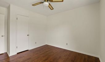 4339 Pinewood Cir, Beaufort, SC 29906