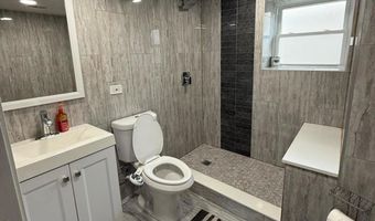 11529 S Laramie Ave, Alsip, IL 60803