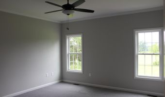 1493 Buck Creek Rd, Appomattox, VA 24522