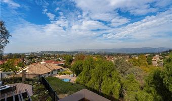 260 S Via Montanera, Anaheim, CA 92807