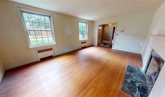 808 W South St, Ahoskie, NC 27910