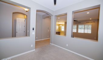 381 E Bellerive Pl, Chandler, AZ 85249