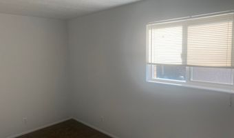 266 E CENTER St, Centerville, UT 84014