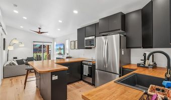 85 Revett Dr 133, Breckenridge, CO 80424