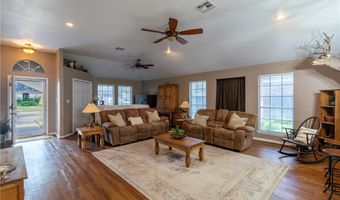 1706 Agarito Ave, Alice, TX 78332