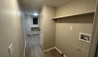 445 Jessteen Ln, Bassett, VA 24055