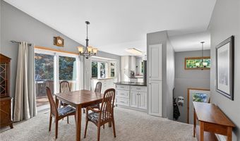 9080 168th Ave NW, Ramsey, MN 55303