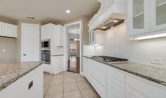 943 Abbott Ln, Allen, TX 75013