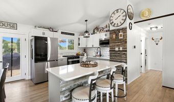 5 Musket Ave, Barnegat, NJ 08005
