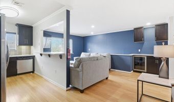 10 Cross St, Belleville, NJ 07109