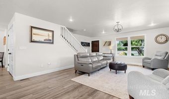 23800 Breyer Rd, Caldwell, ID 83607