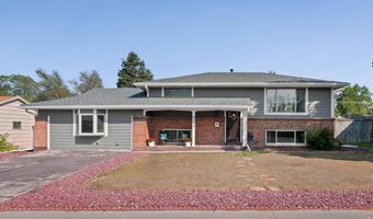8177 Ames Way, Arvada, CO 80003