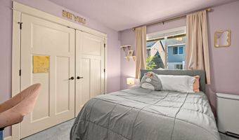 12555 SW MOORHEN Way, Beaverton, OR 97007