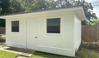 433 Bonnie Jean Dr, Baton Rouge, LA 70819
