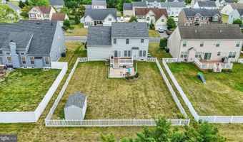 152 VIOLA Dr, Magnolia, DE 19962