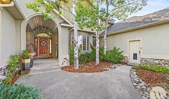 4365 Duck Creek Rd, Billings, MT 59101