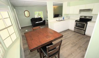 1082 PARKWAY Ln, Barefoot Bay, FL 32976