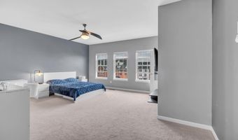 21600 ROMANS Dr, Ashburn, VA 20147