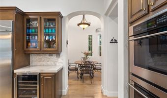 11680 EVERGREEN CREEK Ln, Las Vegas, NV 89135