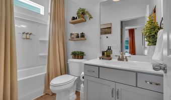 164 Graham Cir, Adairsville, GA 30103