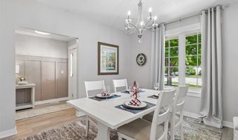 405 Plumwood Ct SW, Altoona, IA 50009