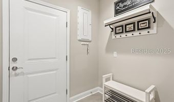 1463 Dreamscape Dr, Bluffton, SC 29909