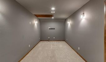 3600 Winding Lake Cir, Arcadia, OK 73007