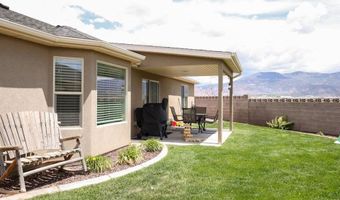 1761 Willow Ln, Cedar City, UT 84720