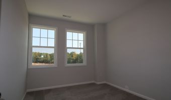 2813 Carbondale Ct, Apex, NC 27502