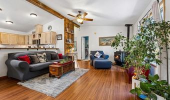 58 E Forest Lakes Dr, Bayfield, CO 81122