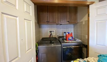 545 Burnsford Ave, Bridgeport, CT 06606