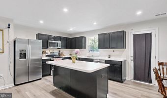 385 GALENA Rd, Frederica, DE 19946