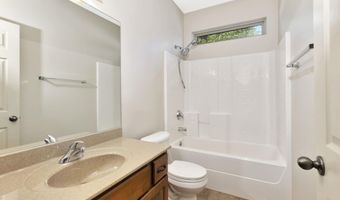 2304 Chestnut Ct, Augusta, KS 67010