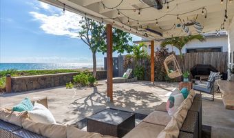 91-004 Nalomeli Pl, Ewa Beach, HI 96706