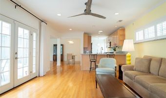 22933 Galva Ave, Torrance, CA 90505