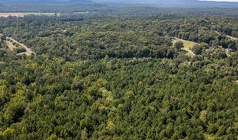 0 Clement Rd, La Fayette, GA 30728