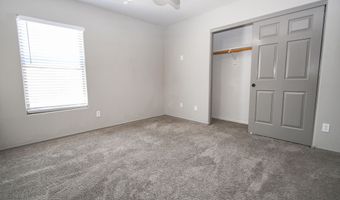 11718 W COCOPAH St, Avondale, AZ 85323