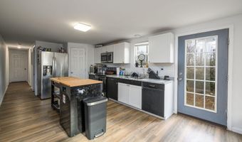 14475 ALPHA St, Greenwood, DE 19950