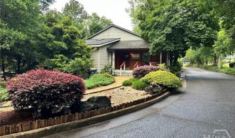 2080 Prince Ave, Athens, GA 30606