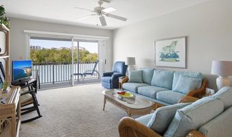 1170 EDINGTON A8, Marco Island, FL 34145